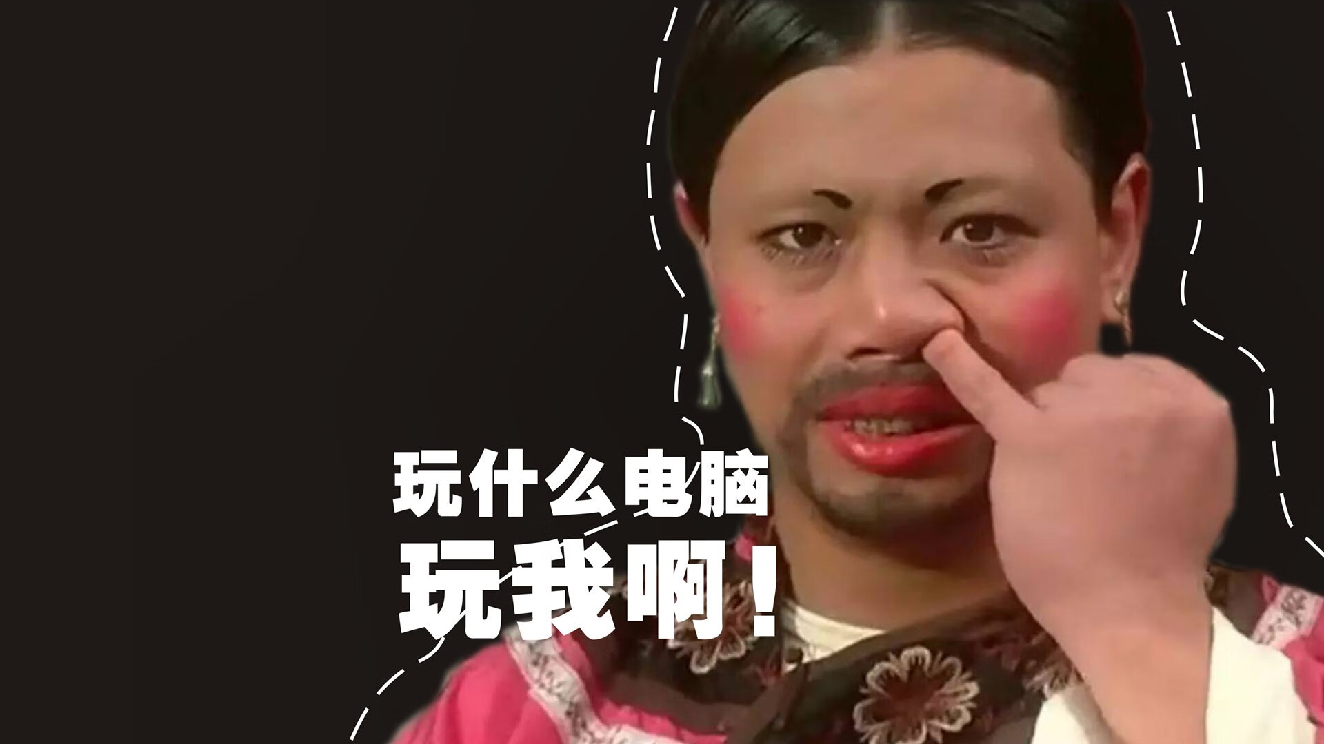 中国足球青少年足球人才培养机制多样化,中国青少年足球发展规划纲要