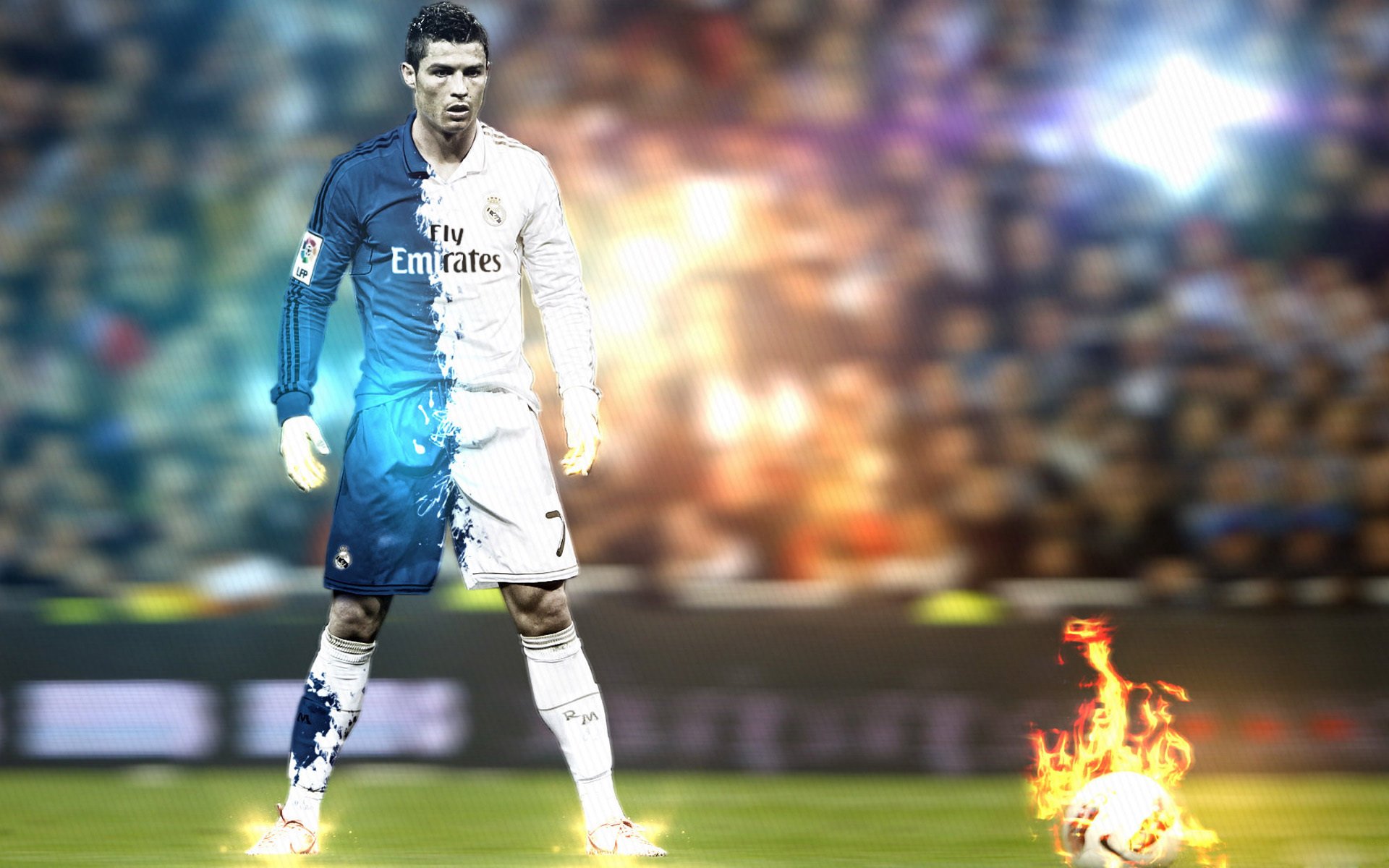 夺冠热门队伍全对比，谁能稳坐“冠军之位”？