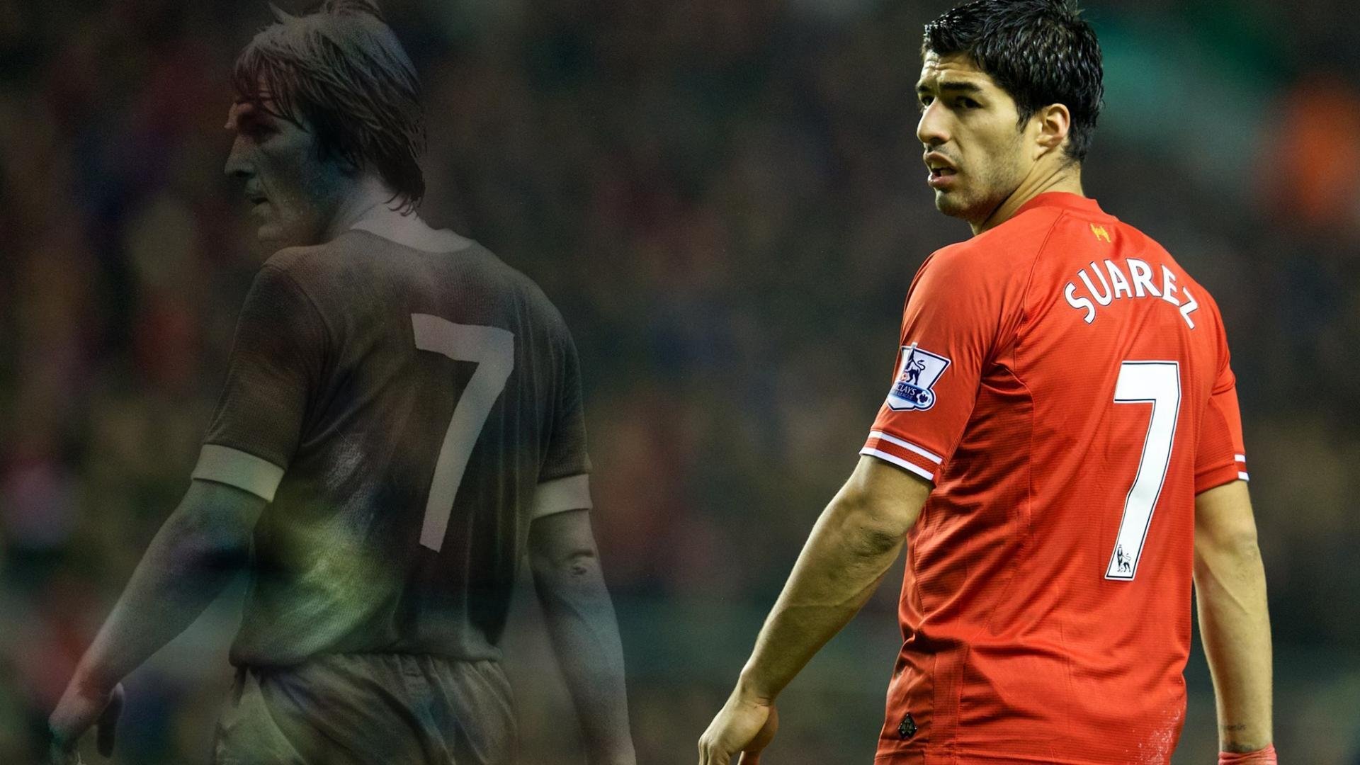 拜仁火力全开,德甲冠军悬念渐小,拜仁2020德甲冠军