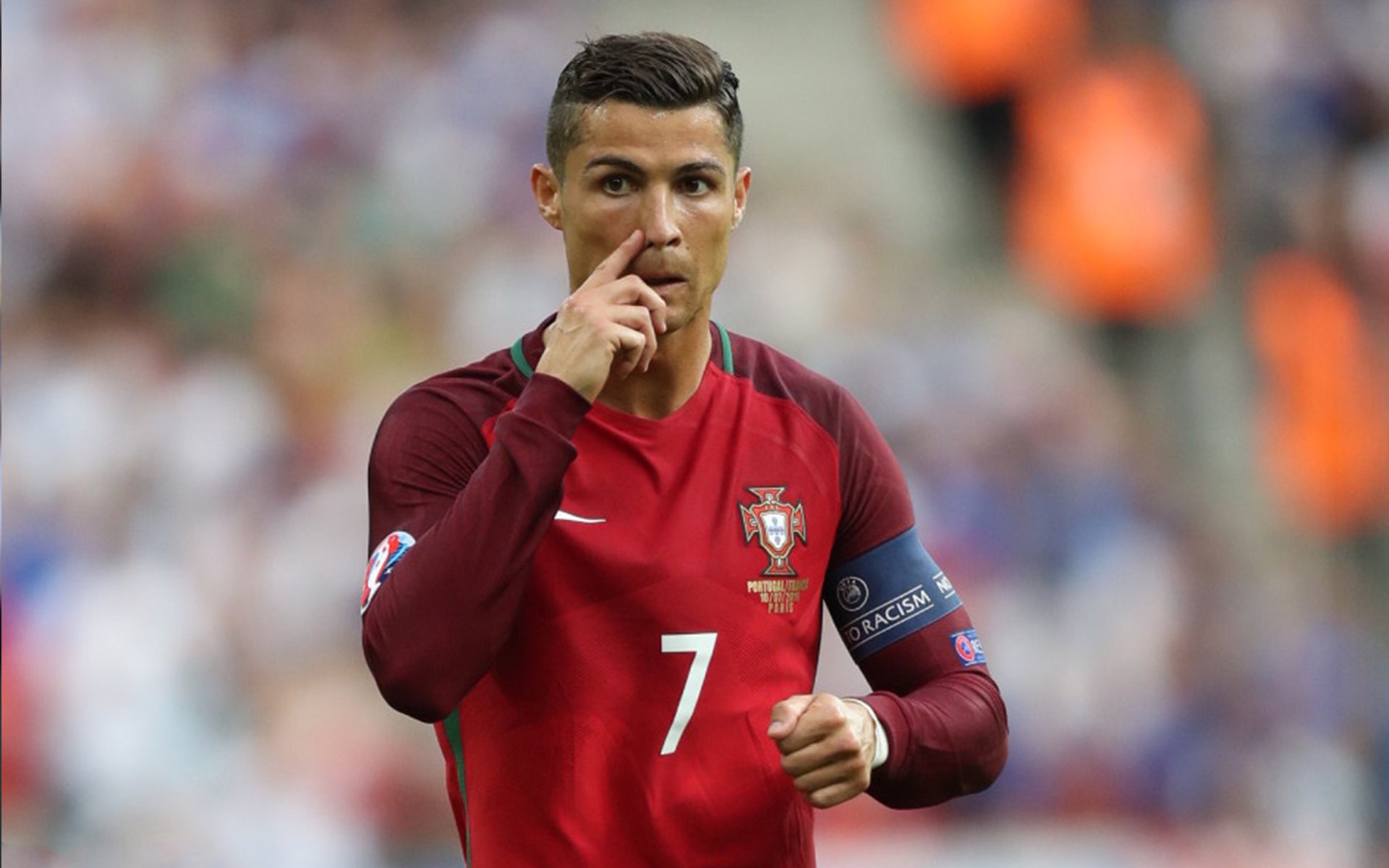 拜仁火力全开,德甲冠军悬念渐小,拜仁2020德甲冠军