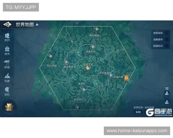 《Valorant》“星海传奇”震撼登场！全新英雄与地图革新引领射击新纪元