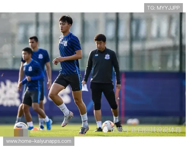 凯塞多:我的角色非常重要客场战胜强队份量足,凯撒和凯多