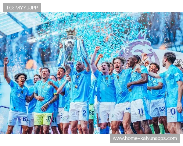 帕奎塔当选全场最佳球员曼城队内本赛季英超射手榜,球员工会公布本赛季英超最佳阵 曼城5将入选 北京时