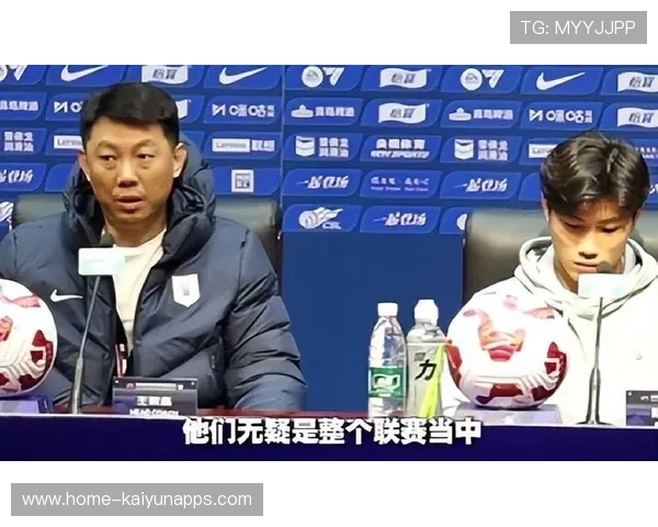 山东泰山迎来好消息,一人回归、一人离队,代理主帅唐田坦言实在