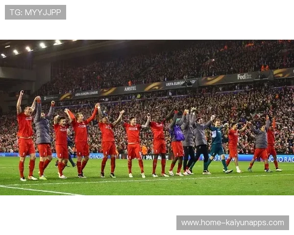 史诗逆转:从落后20分到逆袭夺冠!,史诗级大逆转