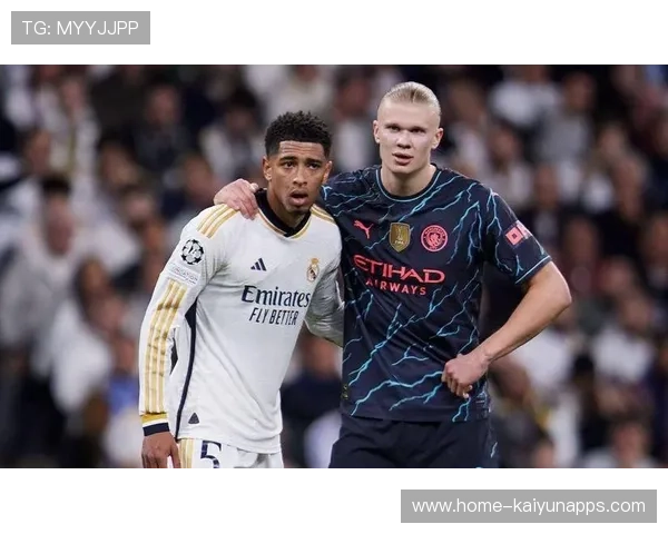 转会风暴：克洛普或执教利兹联，哈兰德盼圆皇马梦，哈兰德转会利物浦