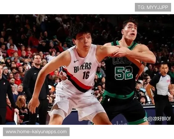 凯尔特人五连胜,布朗全场得分30+|新赛季热力点燃球迷激情