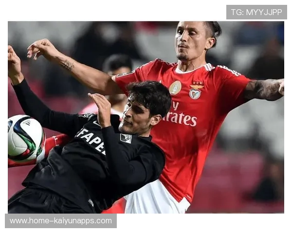 主场的力量:本菲卡凭借团队配合拿下宝贵三分,现场气氛热烈