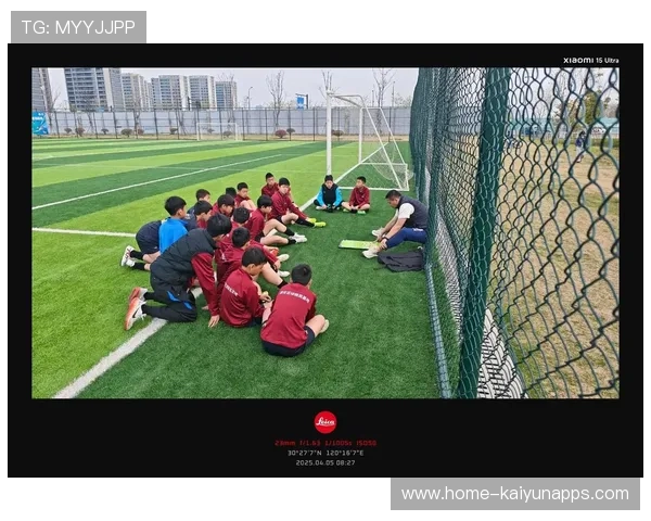 琑队如何构建完整的青训晋升体系，青训队要求