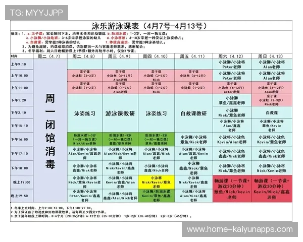 2026年游泳训练科研中心发布青少年专项体能训练教材V20，全国青少年游泳技能等级标准