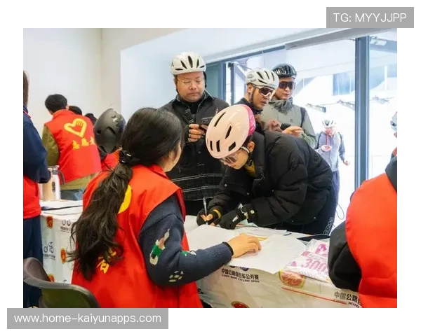 自行车协会完善青少年赛事的志愿者培训与管理办法,青少年自行车比赛报名