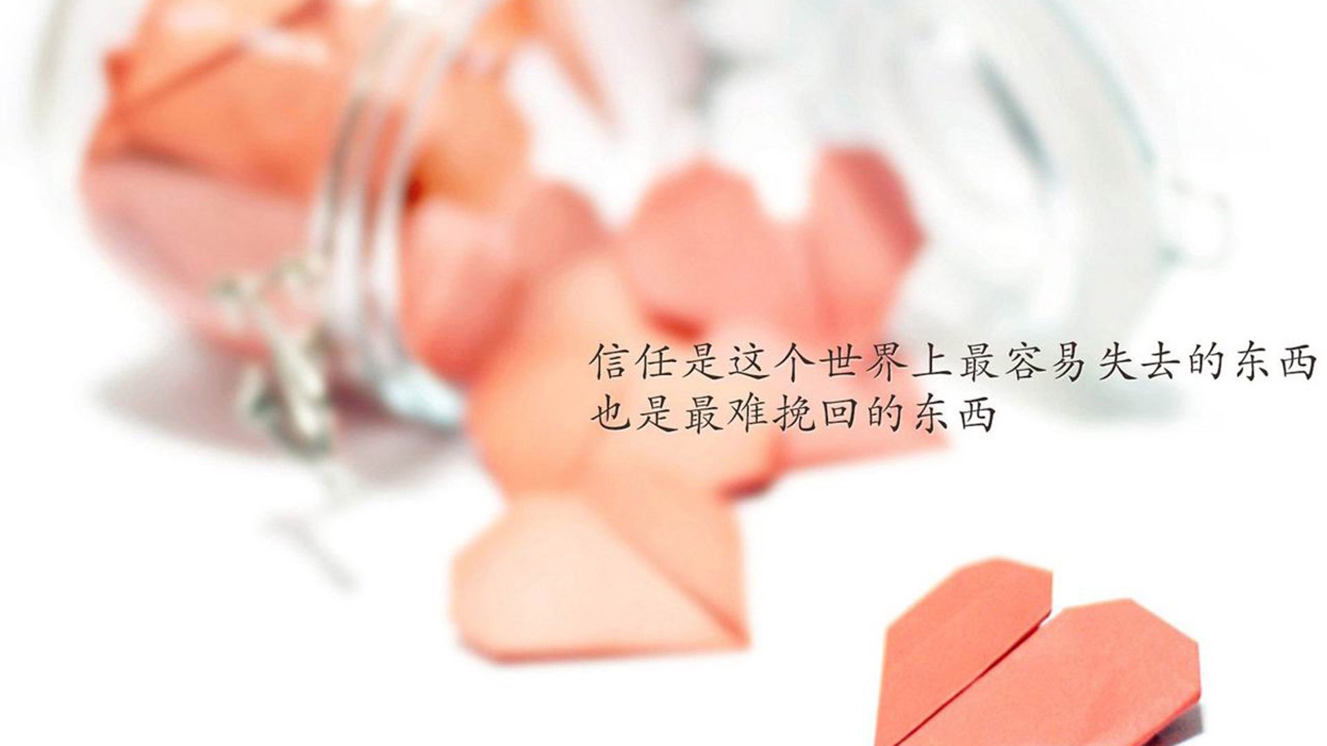 中超球队高位逼抢破绽对比，中超b组形势