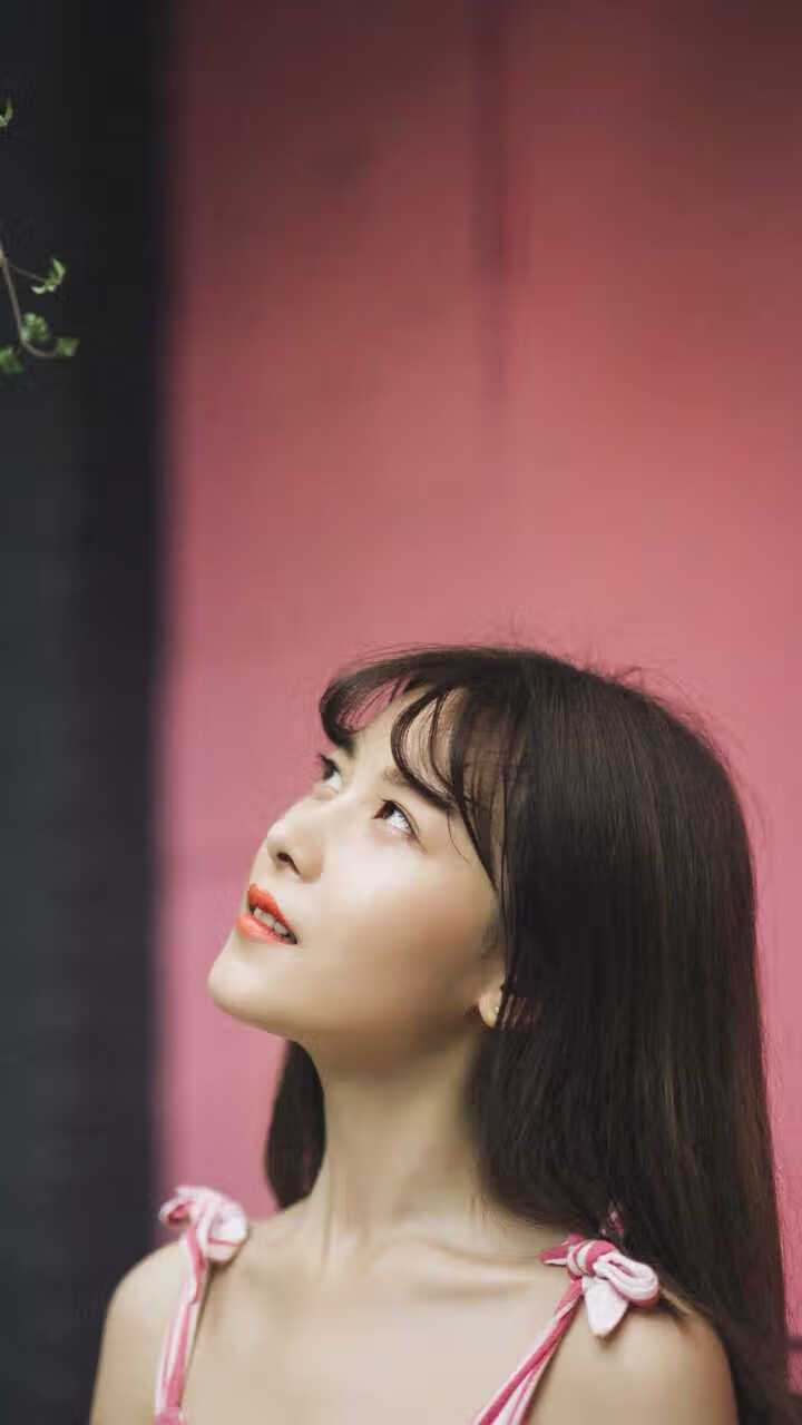 开云体育登录网站入口-国家队整体战斗力提升难点，国家队战斗姿势