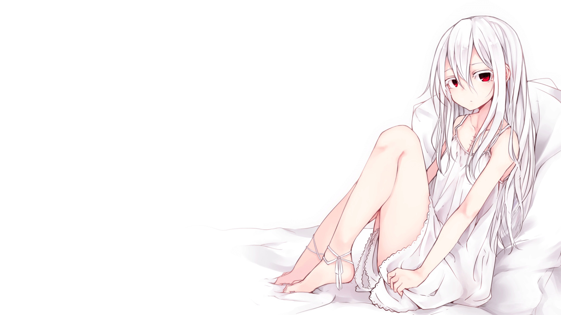 女子接力三强激战 谁能笑到最后？，女子接力结果