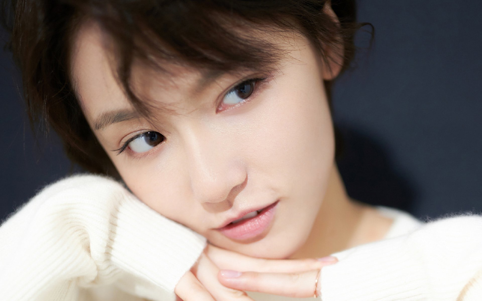 比赛前期节奏快是否更利于建立领先优势，比赛前期的准备什么