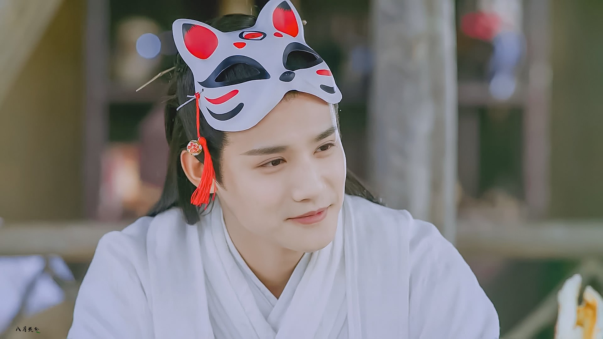 kering.com-中学生篮球挑战赛吸引数十所学校参赛形成区域体育交流，中学生篮球比赛活动方案