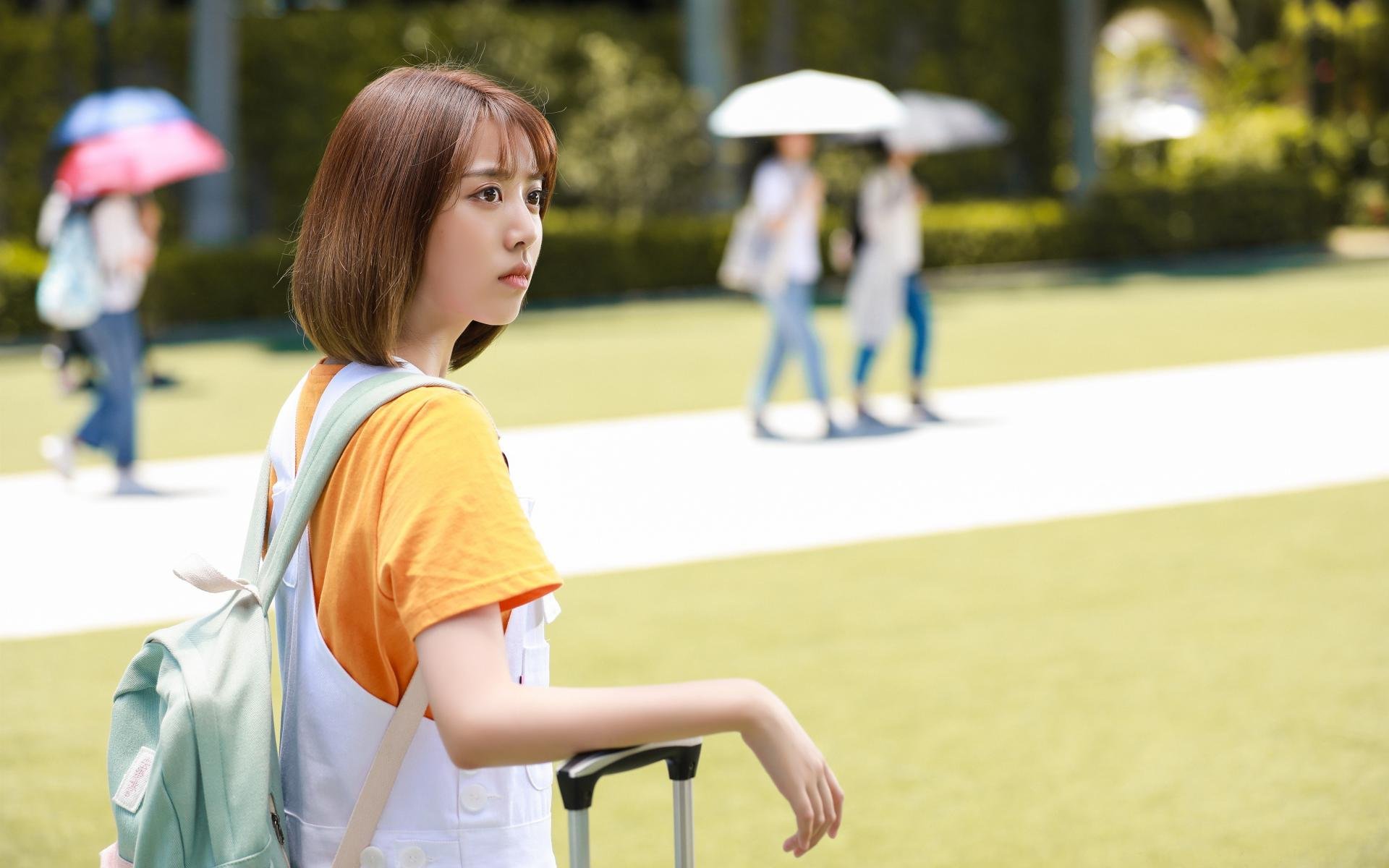 kaiyun官方入口登录-丹·卡特：全黑队进攻体系中的核心人物，丹特巅峰水平