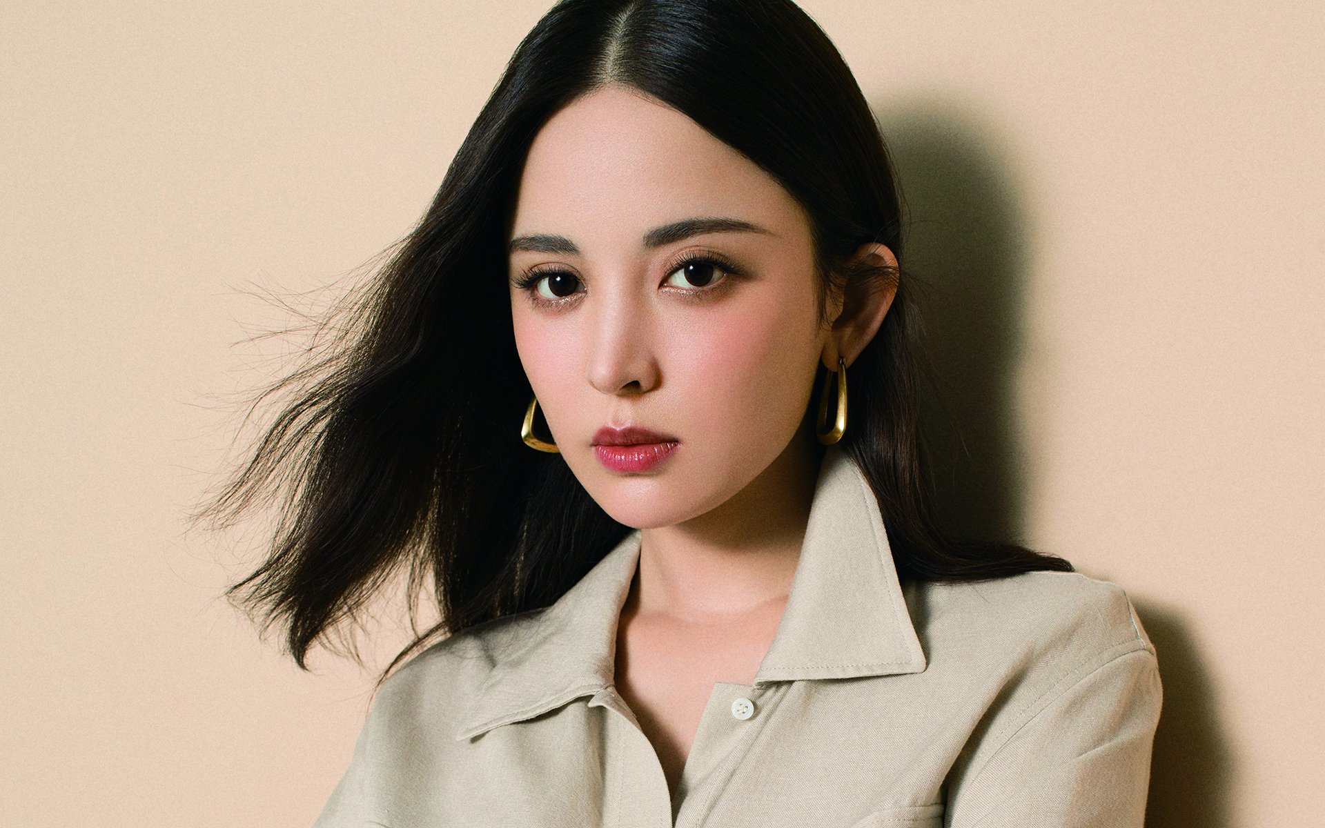 体育新闻中心球队备战前沿，体育新闻比赛