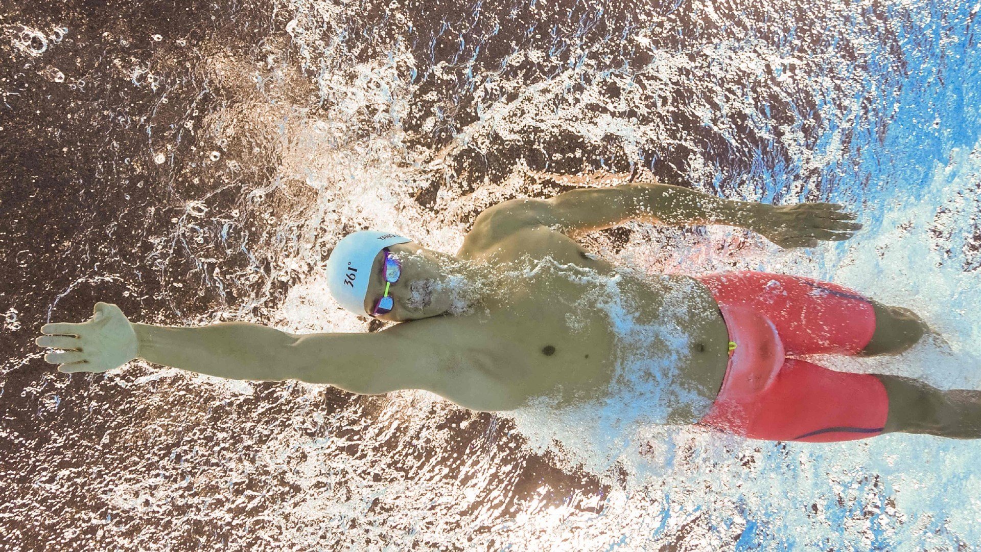 开云网址入口-中国男篮正朝着世界一流目标迈进，中国男篮辉煌时刻