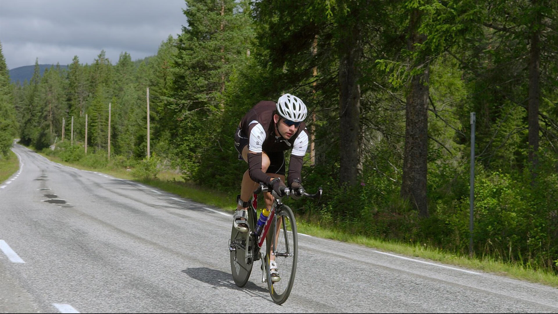 Kering-亨利海布里114球领跑英超单一球场进球榜，亨利英超第一人