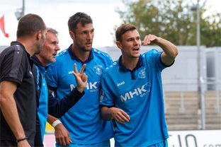 开云集团中国官网-国足球员心理辅导项目启动，足球运动员比赛心理分析